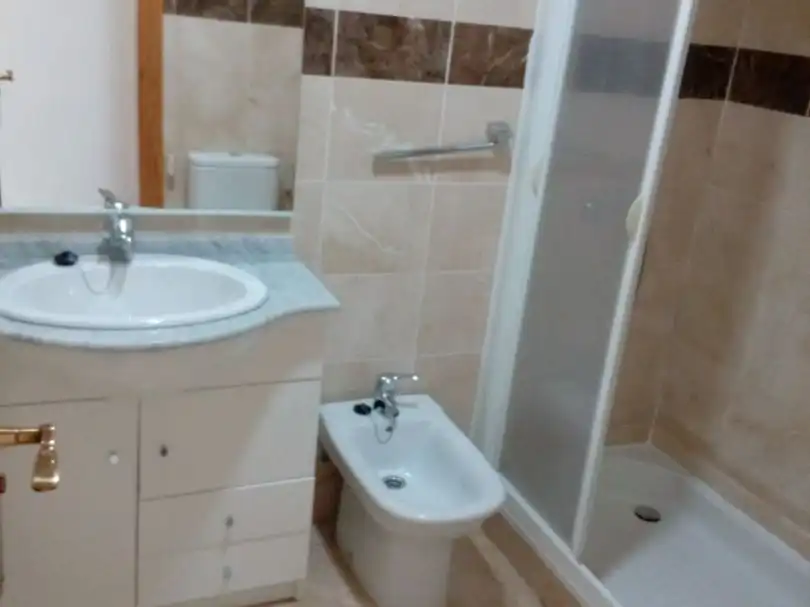 Flat for rent in Las Palmas de Gran Canaria, Las Palmas