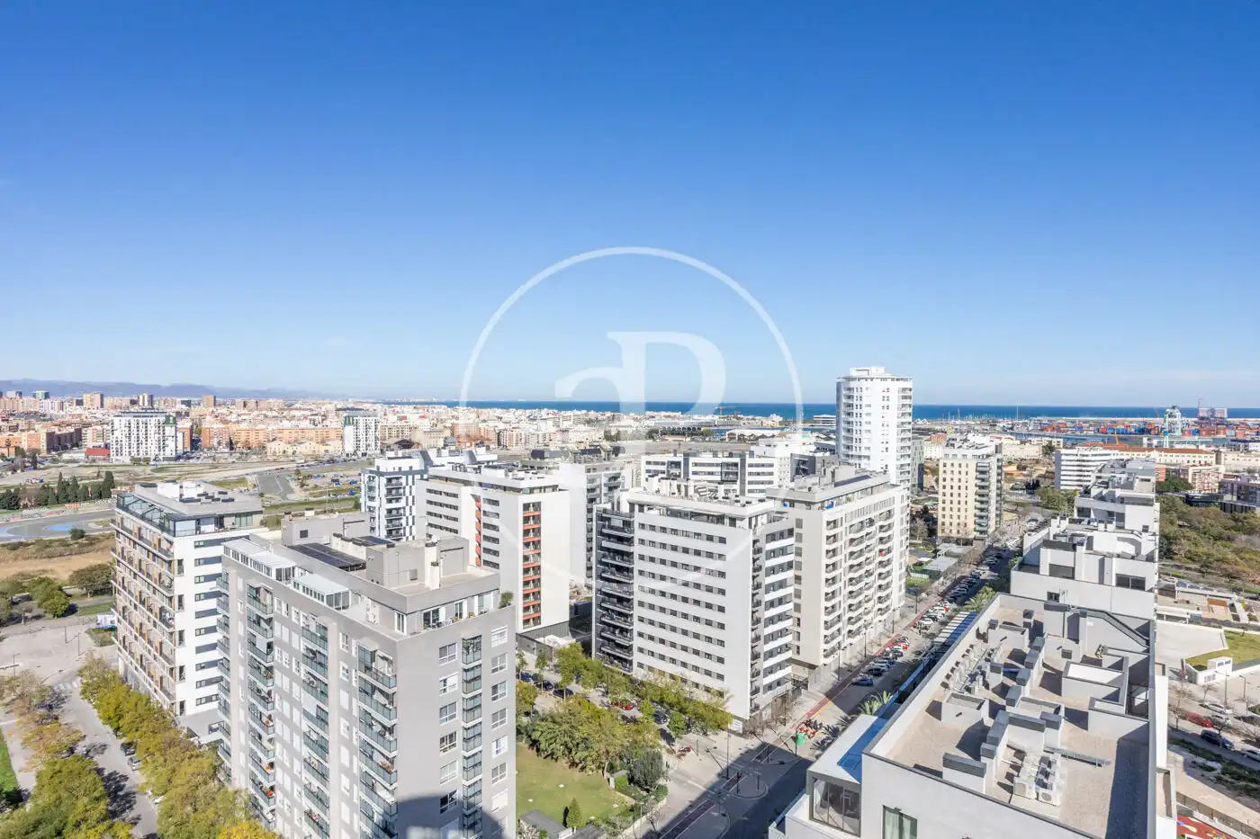 Pis de lloguer a Carrer de Les Barraques del Figuero, La Punta