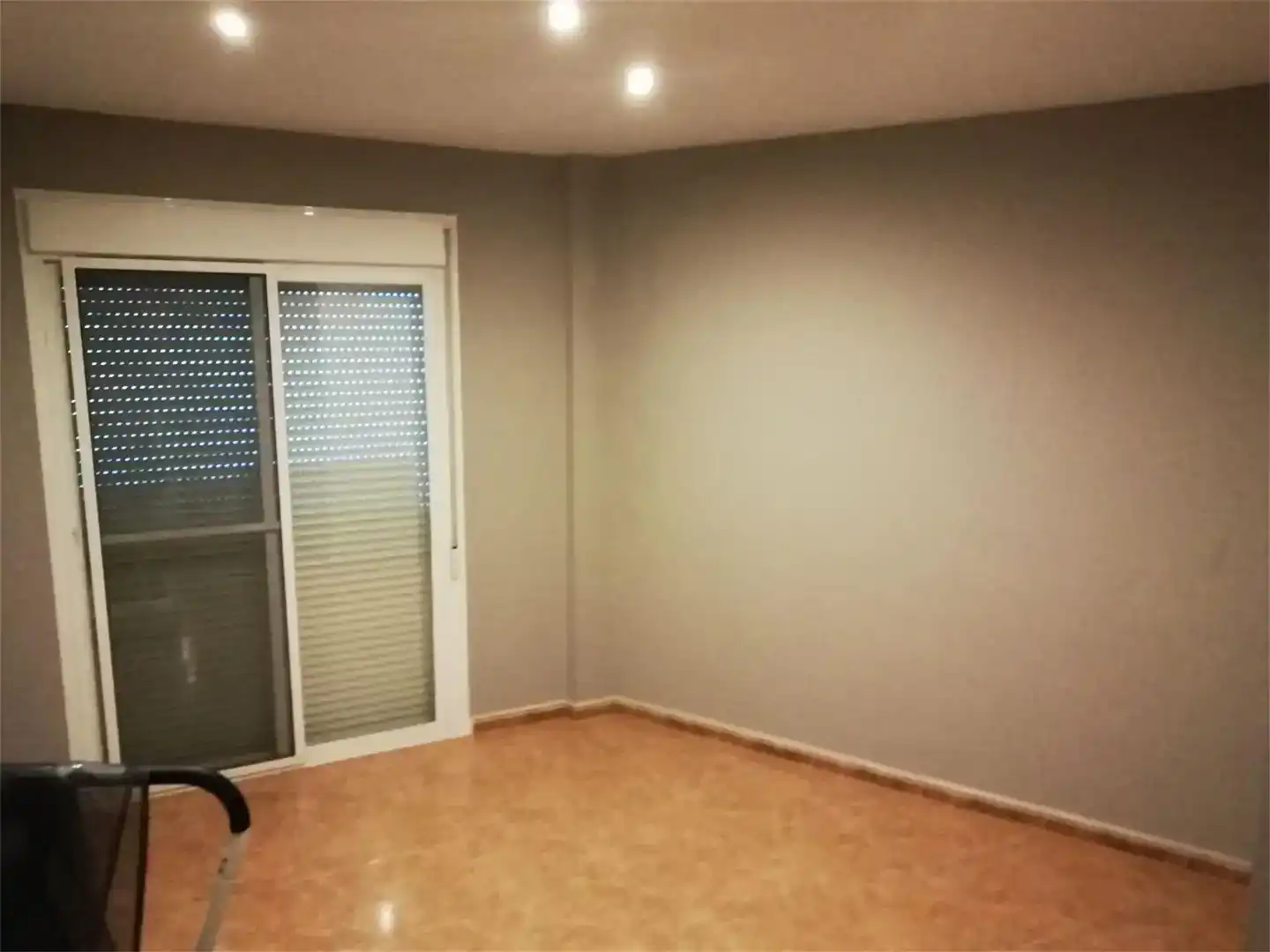 Habitación de Piso en venta en Nonaspe con Aire acondicionado, Trastero y Balcón