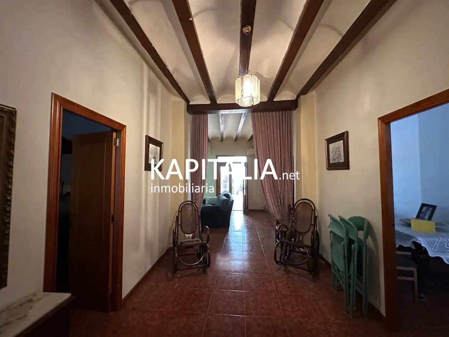 Casa in vendita a Rotglà i Corbera, imagen 5