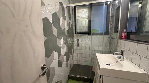 Foto 2 de Piso en venta en El Poble Sec - Parc de Montjuïc, Barcelona