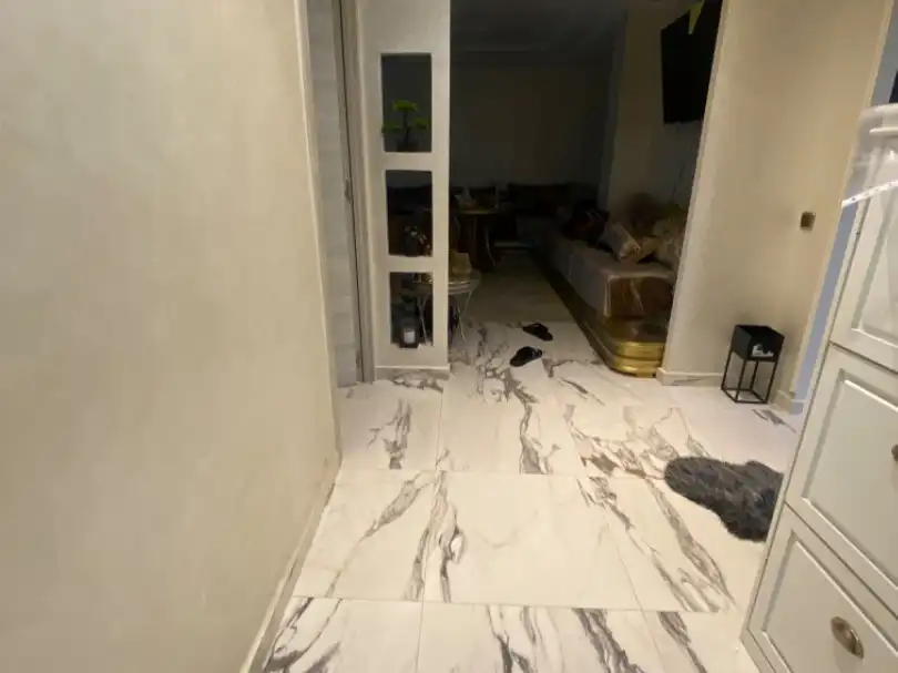 Wohnung zum Verkauf in Port Lligat 2, imagen 7