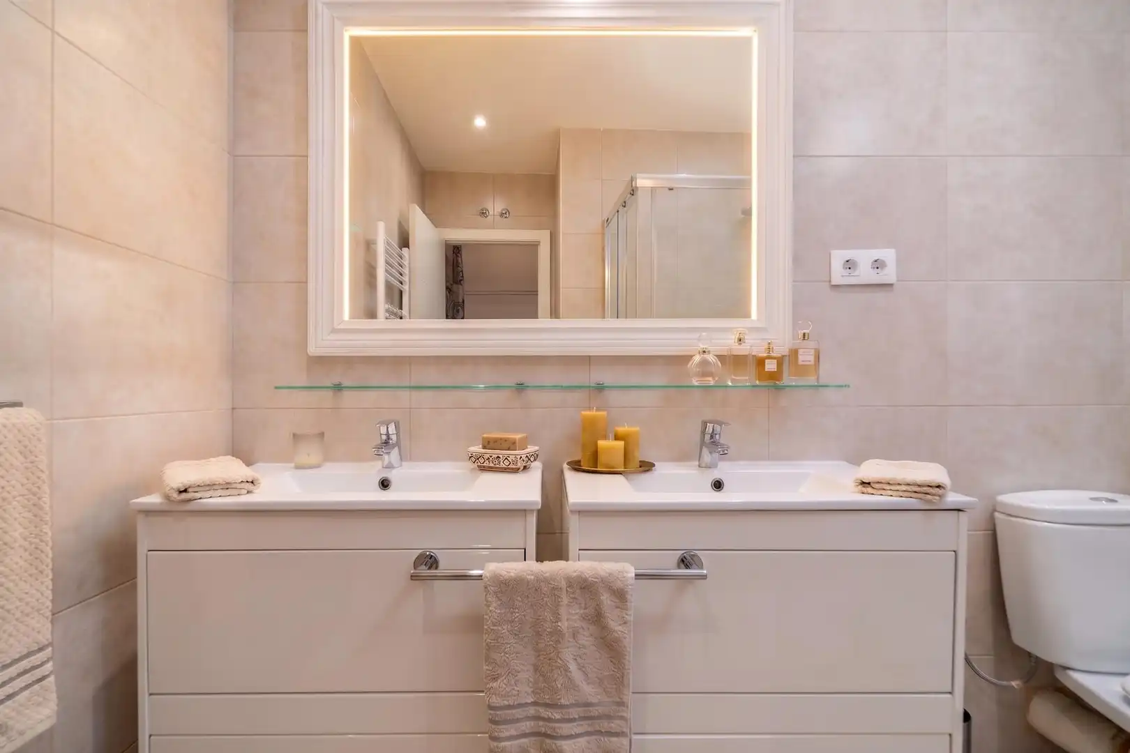 Flat with lift for sale in JUAN HERRERA, imagen 22