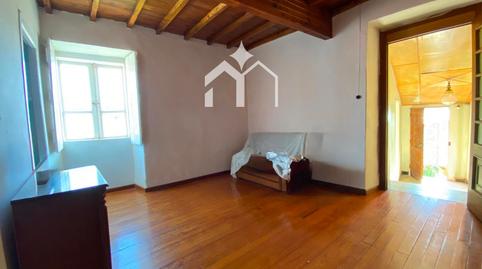 Foto 5 de Casa o xalet en venda a Moaña, Pontevedra