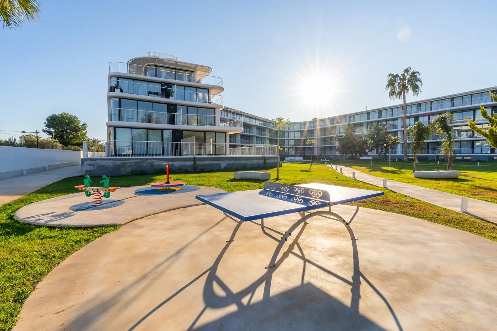 Apartment for sale in La Pedrera - Vessanes, imagen 3
