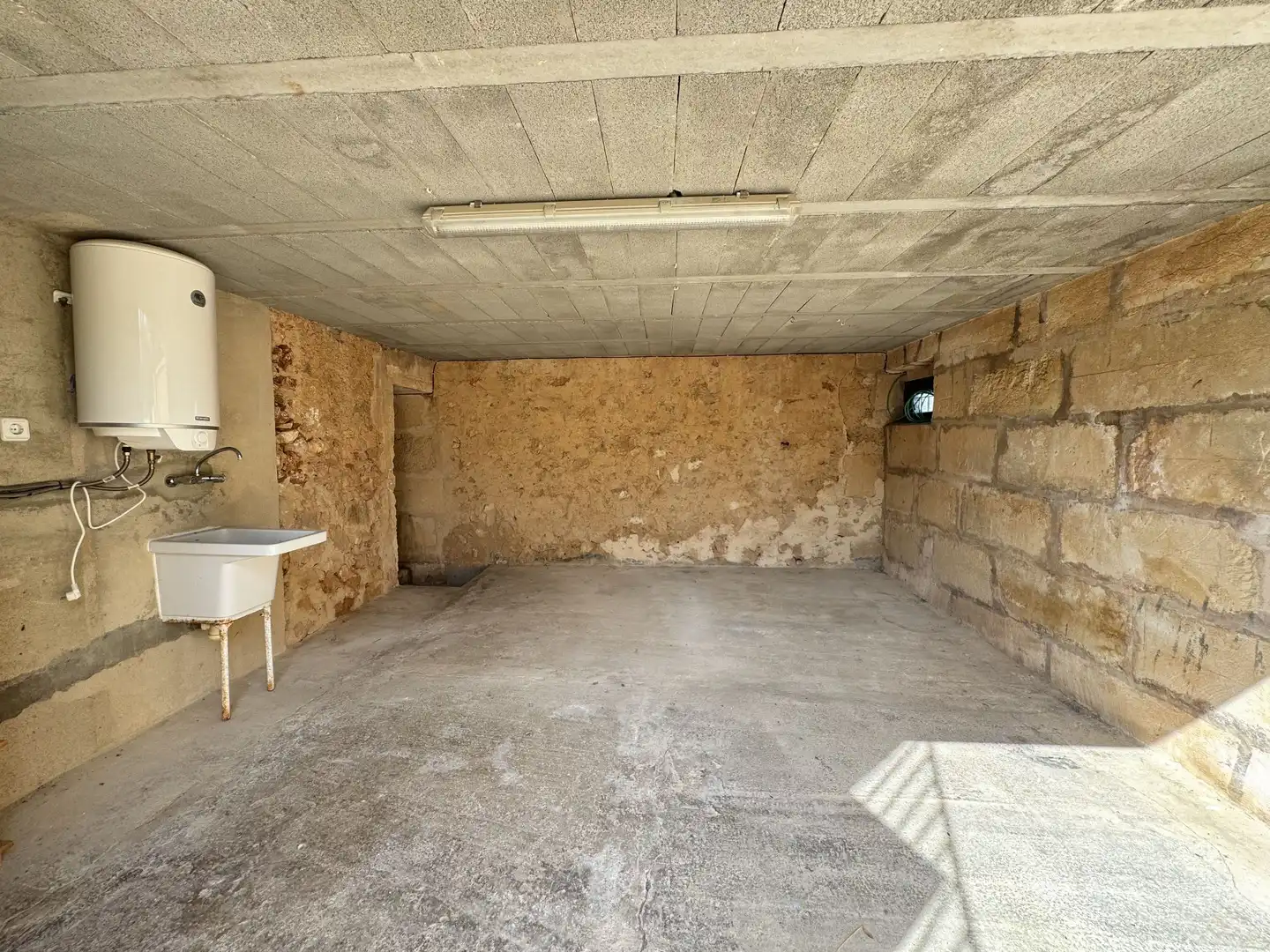Country house with garden to rent in SON XORC, imagen 12