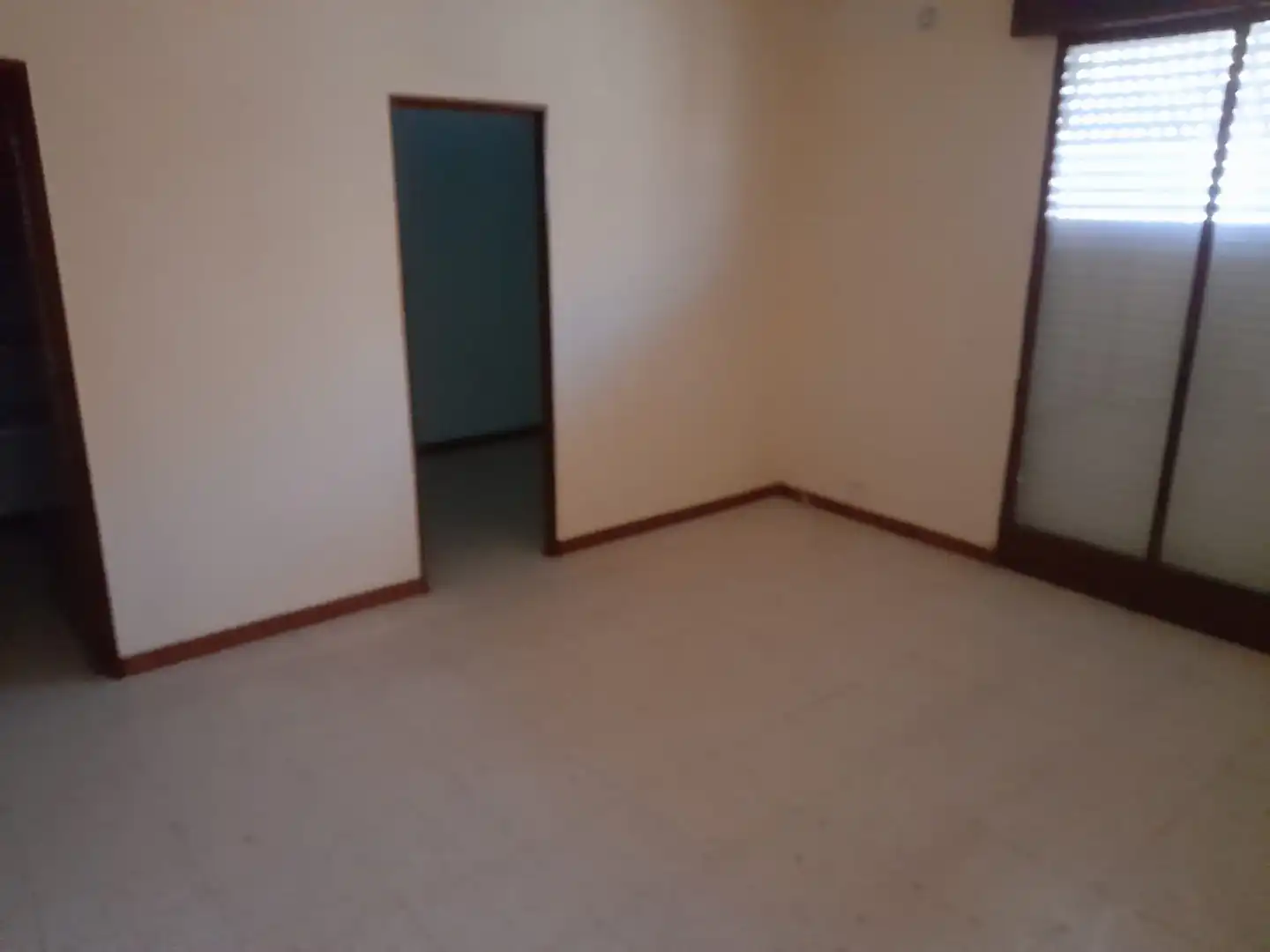 Pis en venda a Villanueva de la Serena, imagen 2
