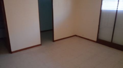 Foto 2 de Piso en venta en Villanueva de la Serena, Badajoz