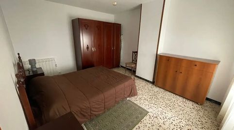 Foto 4 de Casa adosada en venda a Calle Pedaneo Inocente Flores, 1, Santiago-Pontones, Jaén