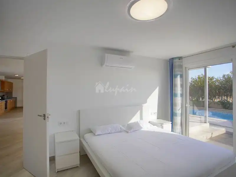 House for sale in Costa Adeje, imagen 15