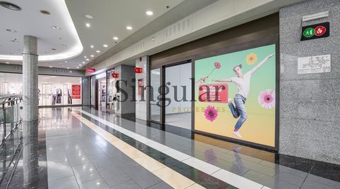 Photo 2 of Premises for rent in Carretera N-150, Centre - Eixample – Can Llobet, Barberà del Vallès