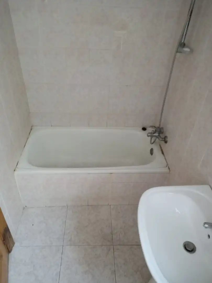 Wohnung zum Verkauf in Concòrdia - Can Rull, imagen 17