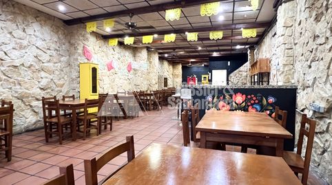 Foto 3 von Geschaftsraum zur Miete in Calle Manso, La Arena, Gijón