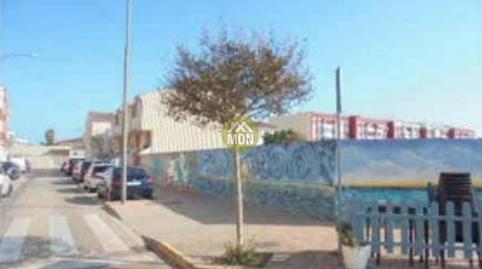 Foto 5 de Residencial en venda a Rosell, Polígono Carretera de Ulldecona, Castellón