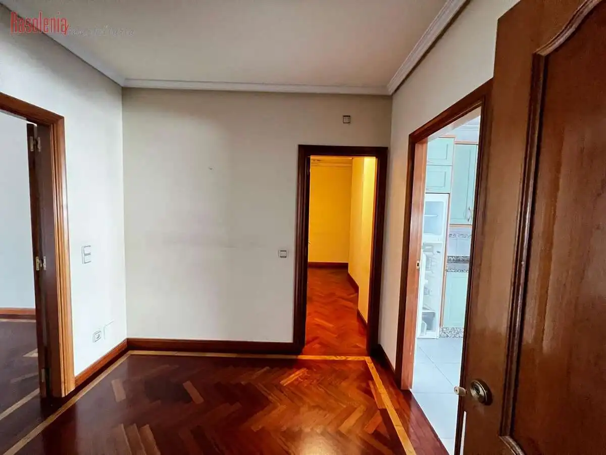 Wohnung mit Aufzug zur Miete in Ferenandez Latorre SN, imagen 11