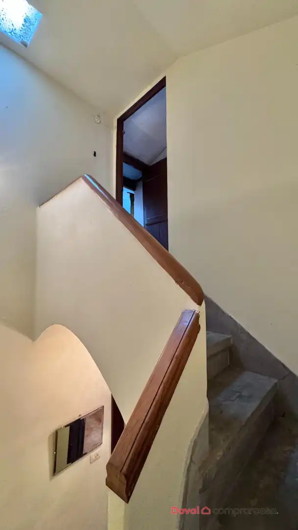Haus zum Verkauf in CONDE VALLELLANO 12, imagen 70