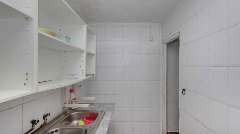 Photo 4 of Flat for sale in C/ Archidona, Can Puiggener, Sabadell