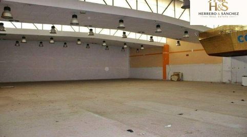 Photo 4 of Industrial buildings for sale in Foia la, Ibi, Alicante