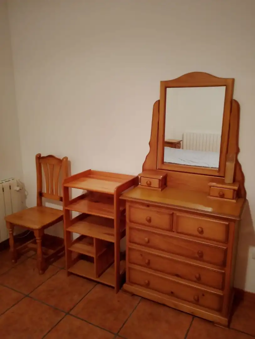 Casa de lloguer a Píñar, imagen 4
