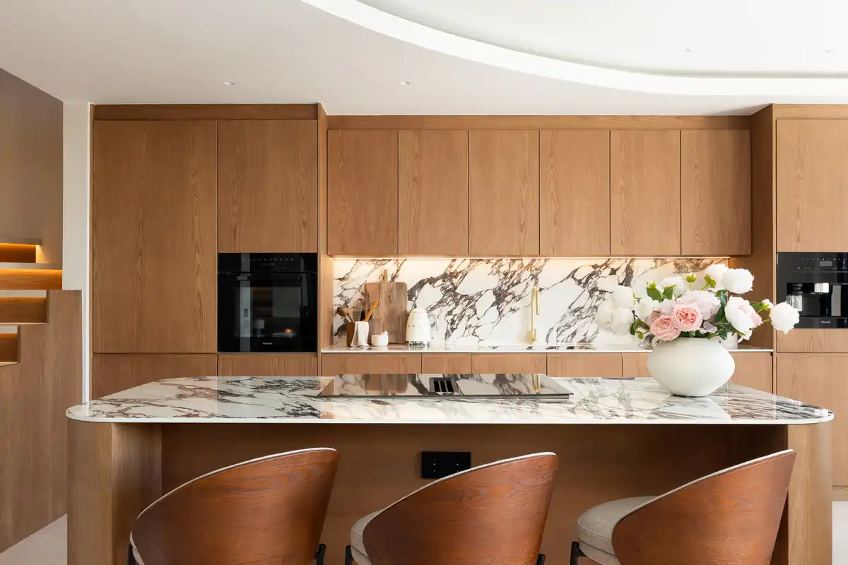 Maison mitoyenne à vendre à La Quinta, imagen 7