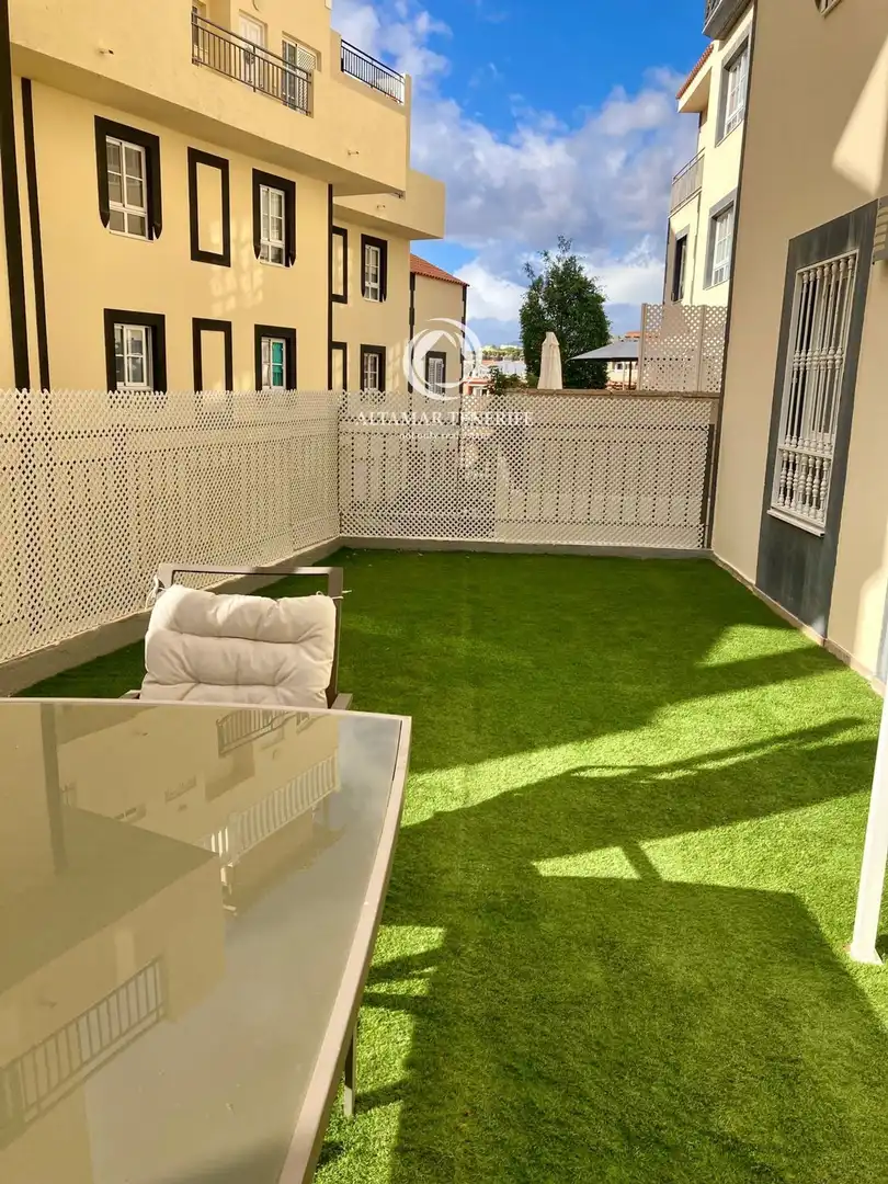 Appartement compact avec piscine à vendre à CALLE LA TOSCA, 5, imagen 9