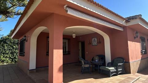 Foto 4 de Casa o xalet en venda a Golf - Torre Almenara, Almonte