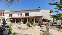 Country house zum verkauf in El Coll d'en Rabassa, imagen 1