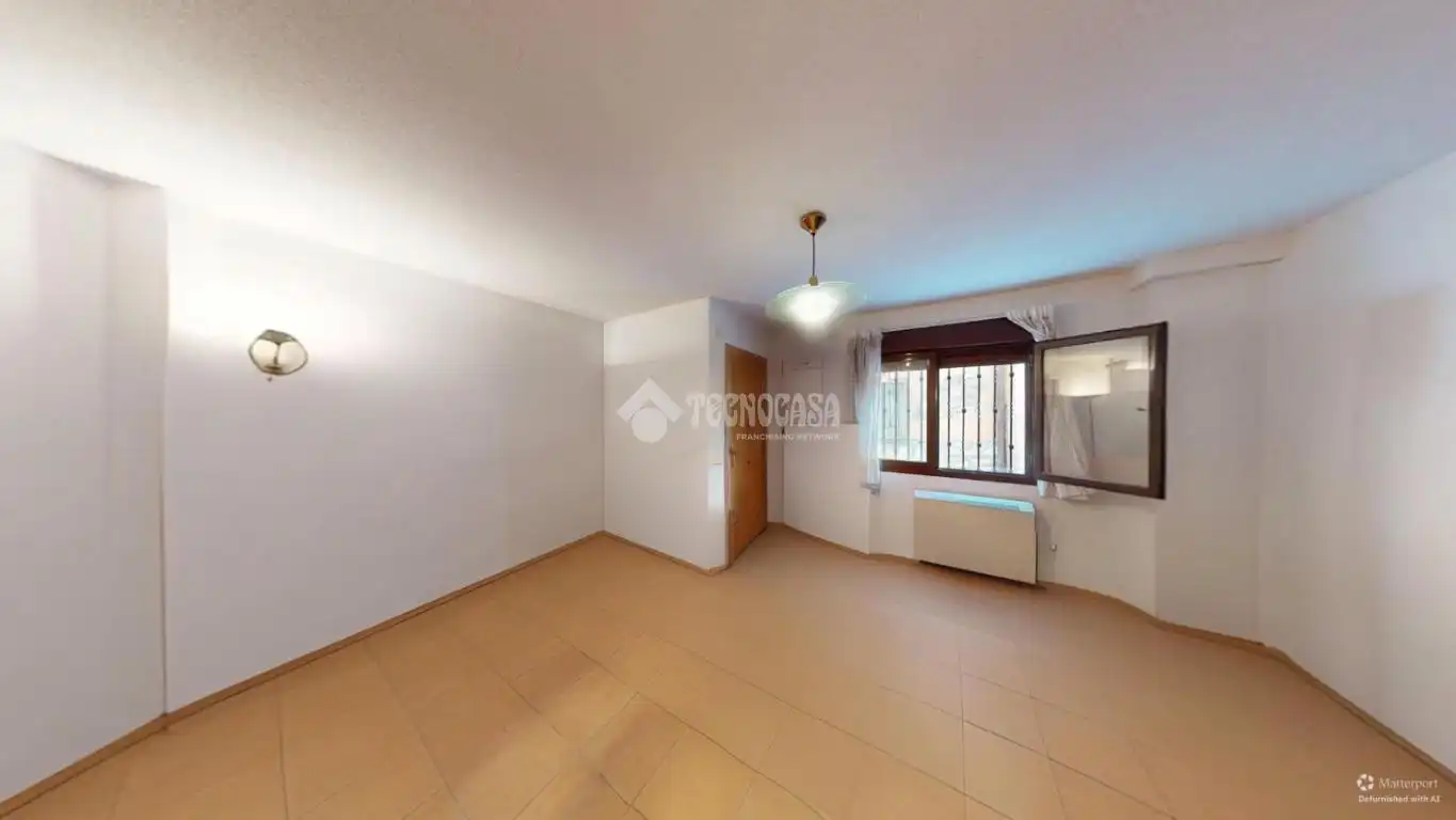 Maison jumelée avec terrasse à vendre à Torrelaguna, imagen 7