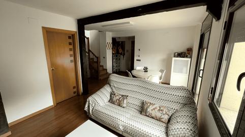 Foto 5 de Dúplex en venta en Torre-Sana, Barcelona