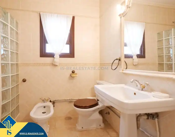 Villa avec piscine à vendre à Los Balcones - Los Altos, imagen 14