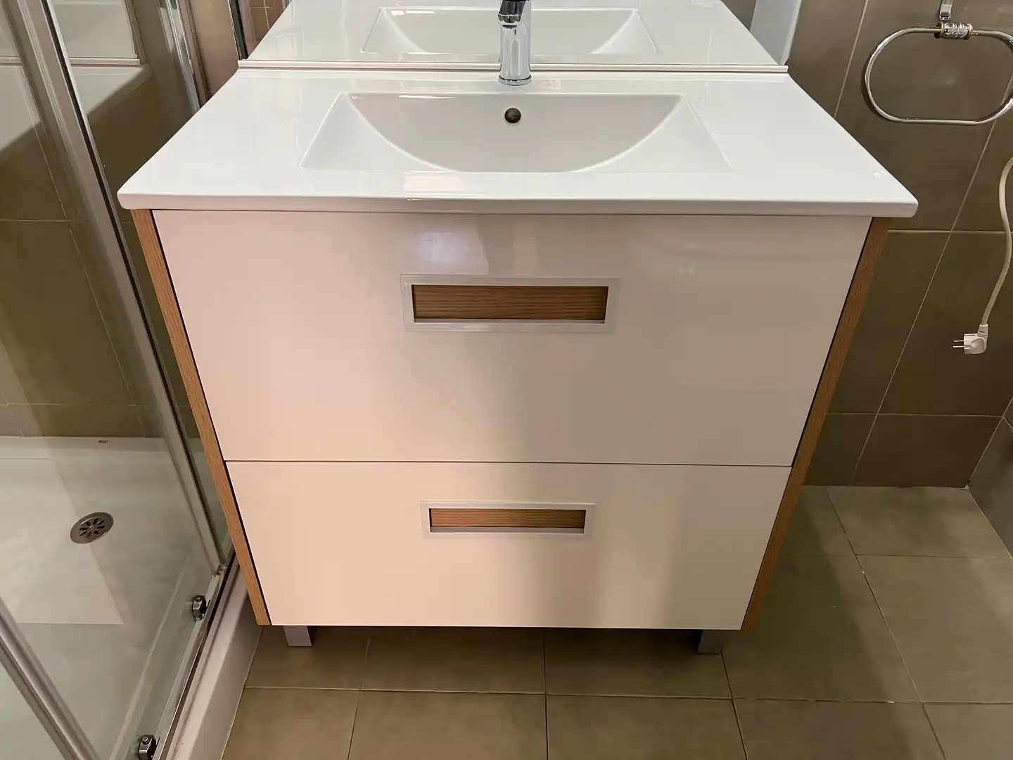 Loft en venta en Carrer del Camí de Tarragona, 13, Llevant