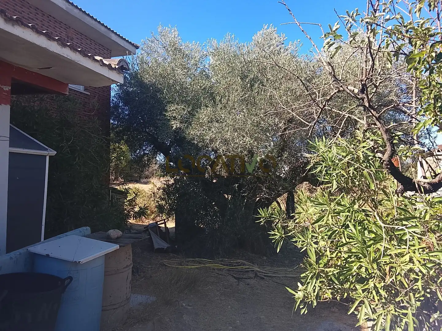 Casa amb piscina en venda a La Dehesa - El Pinar, imagen 38