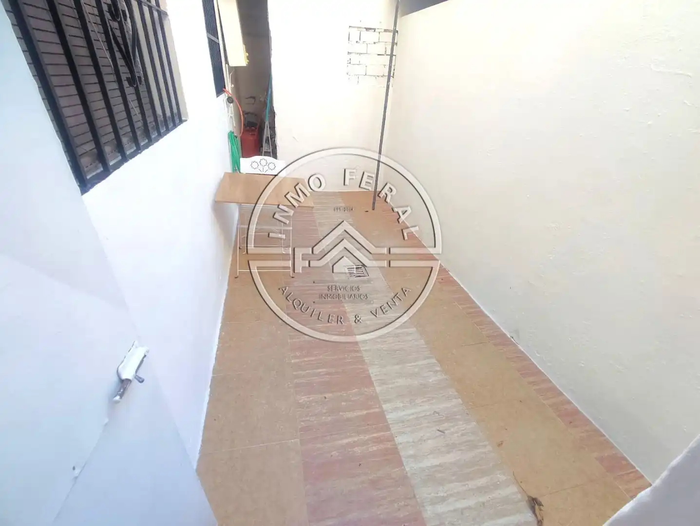 Casa in vendita a La Luisiana, imagen 18