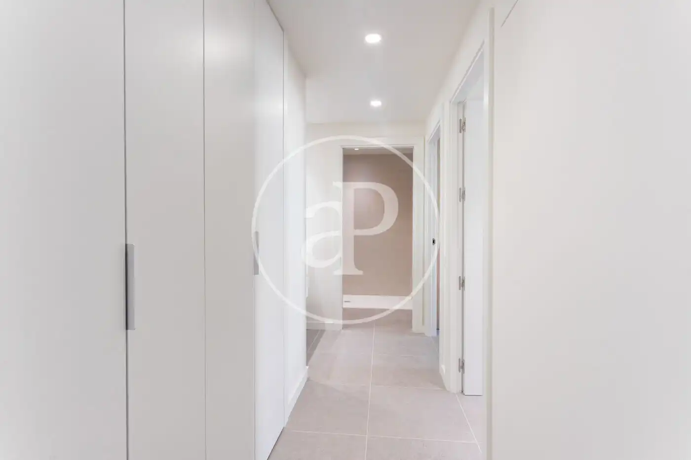 Flat with lift to rent in Vilamarina, imagen 23