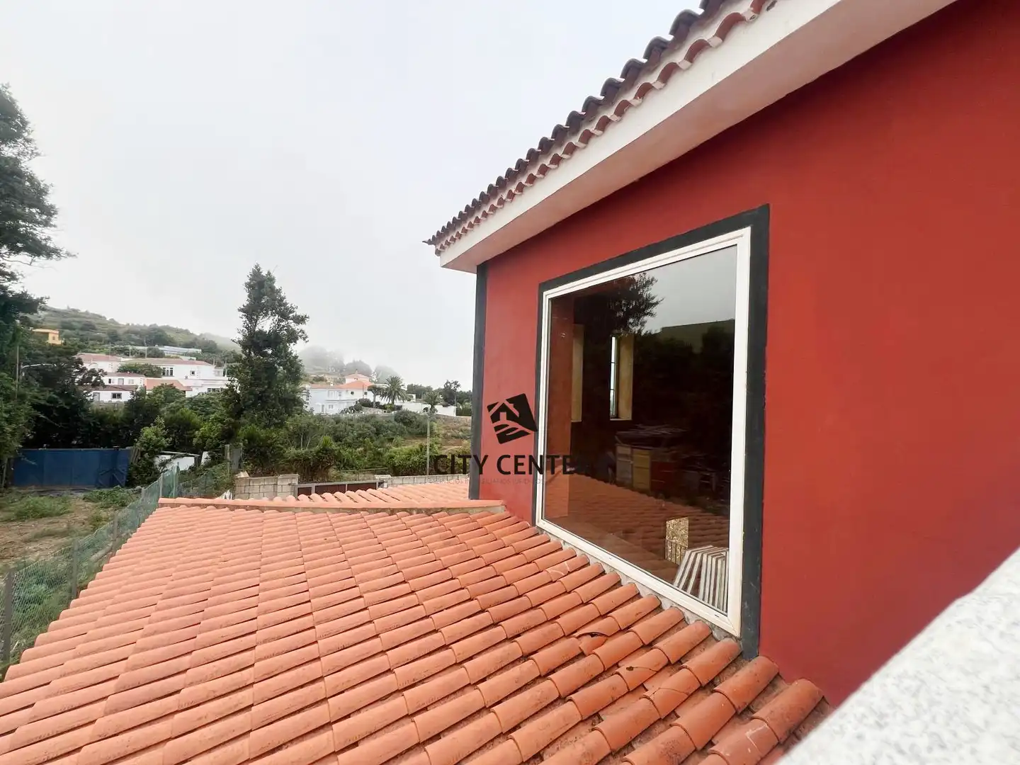 Casa en venta en La Esperanza - Llano del Moro, imagen 21