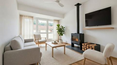 Photo 5 of Duplex for sale in Beasain, Gipuzkoa