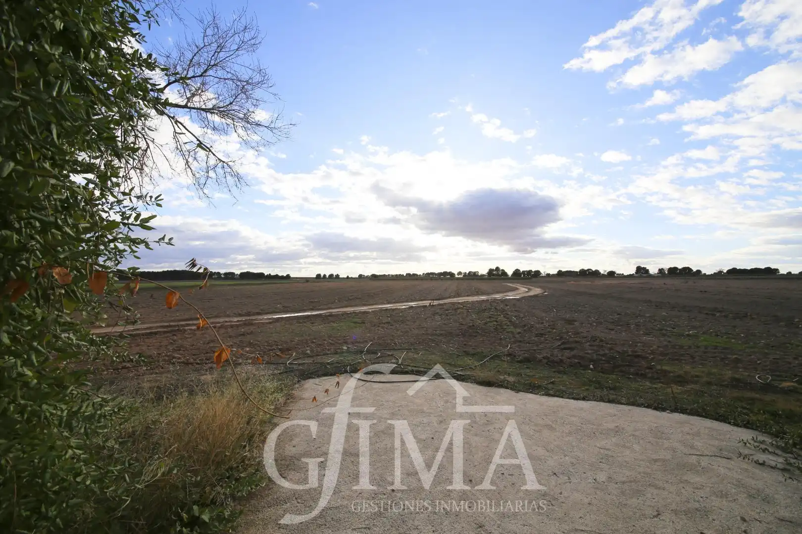 Houses for sale in Argamasilla de Alba  with Air Conditioner, Heating and Terrace