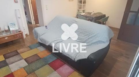 Photo 3 of Flat for sale in Roger de Lluria, El Raval, Barcelona