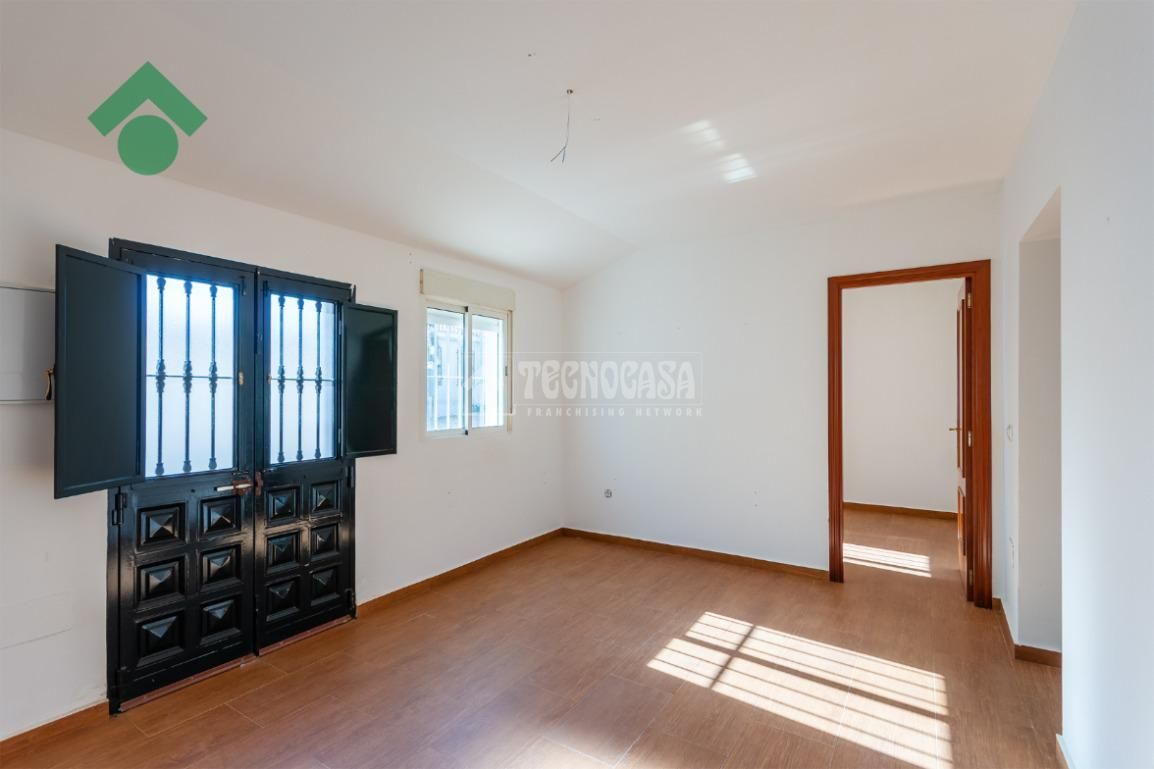 House or chalet for sale in Almayate