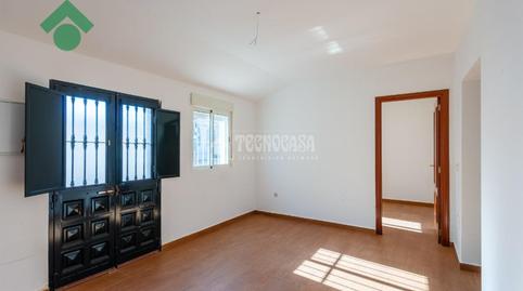 Photo 3 of House or chalet for sale in Almayate, Málaga
