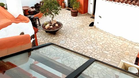 Foto 3 de Edifici en venda a Garachico, Santa Cruz de Tenerife