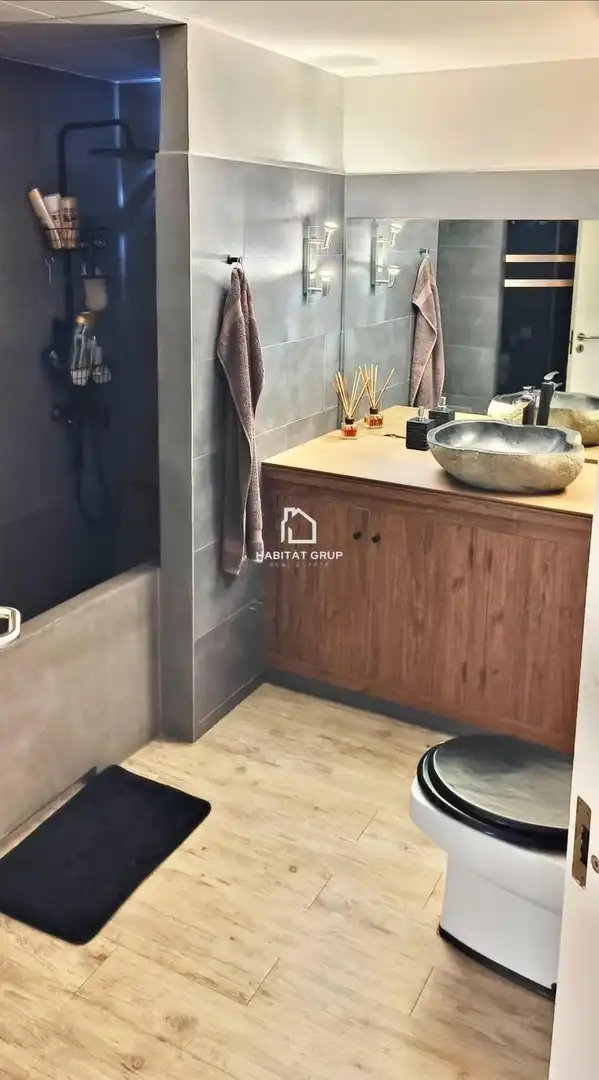 Wohnung mit Pool zum Verkauf in Alaior poble, imagen 21