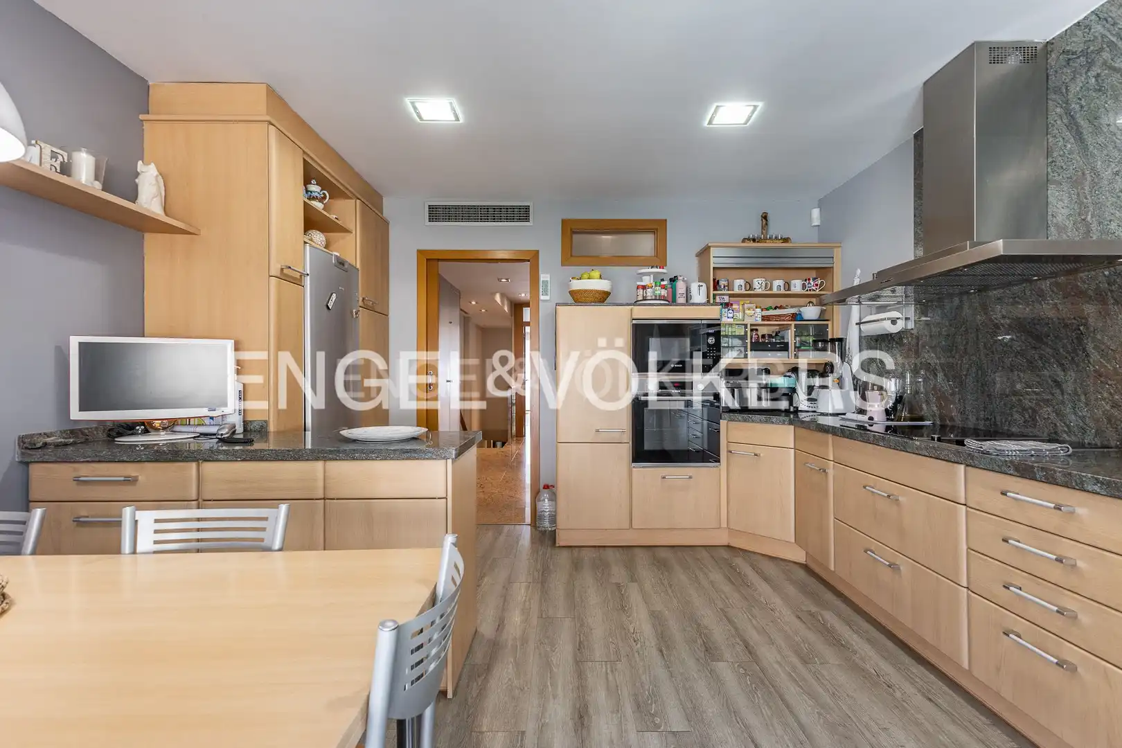 Maison mitoyenne avec terrasse à vendre à Centre - Sant Oleguer, imagen 18