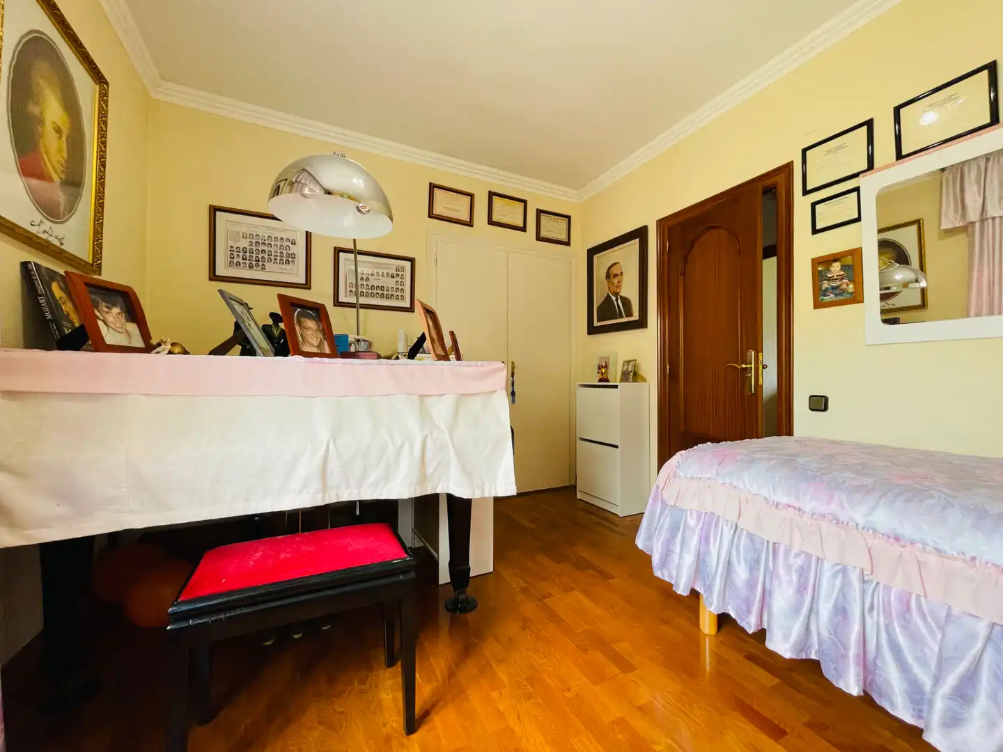 Villa avec terrasse à vendre à Avinguda Catalunya, imagen 24