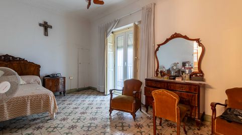 Foto 4 de Piso en venta en Carrer Çarcos, La Vila, Alzira