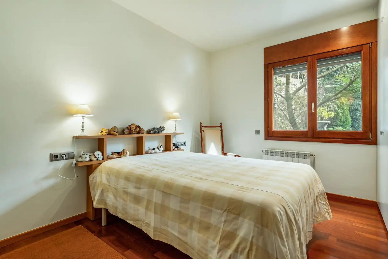 House with pool for sale in Sant Pere de Vilamajor, imagen 28
