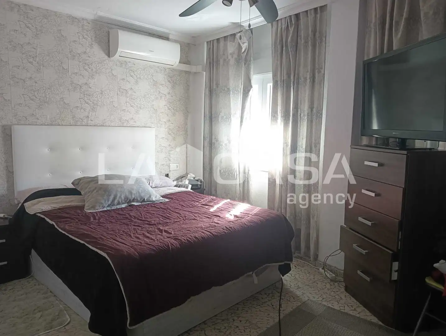 Casa in vendita a Bajadilla - Fuente Nueva, imagen 10