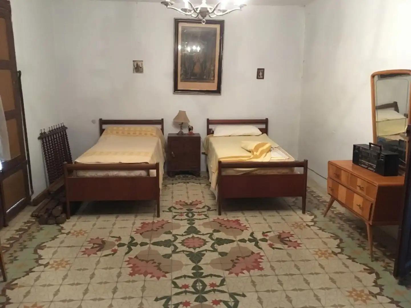 Casa o chalet en venta en El Redal