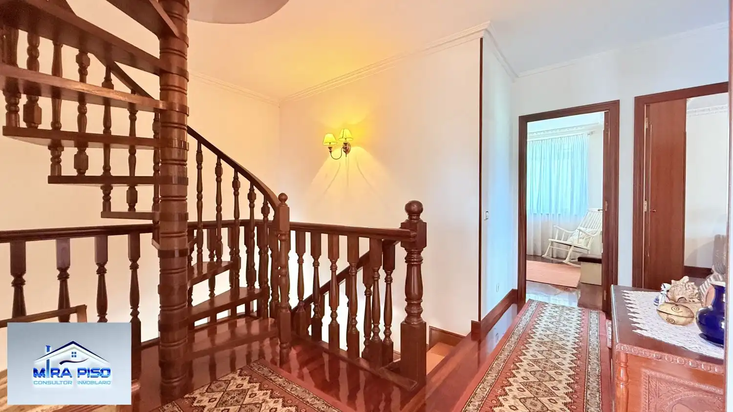 Casa o chalet en venta en Argoños  con Calefacción, Terraza y Trastero
