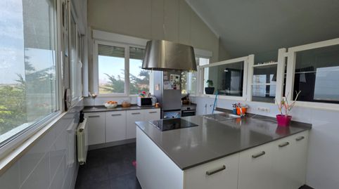 Foto 3 de Casa o xalet en venda a Calle Aviche, 77, Monte, Santander